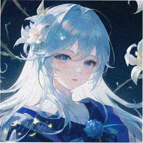 好姑娘真漂亮完整版 主演 苏瑶