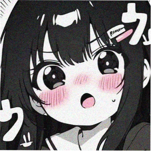 好姑娘真漂亮完整版 主演 陈默
